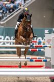 20231014-220917-218N-DSC_4751