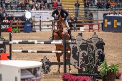 20231014-222208-104N-DSC_6247