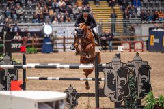 20231014-222208-104N-DSC_6249