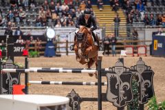 20231014-222208-104N-DSC_6250