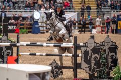 20231014-222406-104N-DSC_6285
