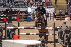 20231014-222546-104N-DSC_6335