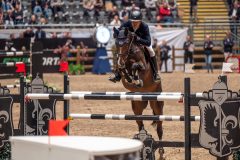 20231014-222546-104N-DSC_6336