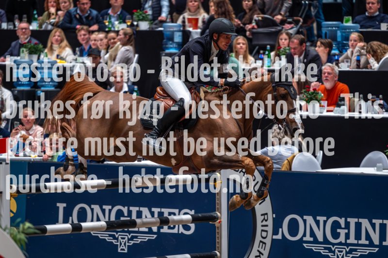20231015-153237-104N-DSC_8946