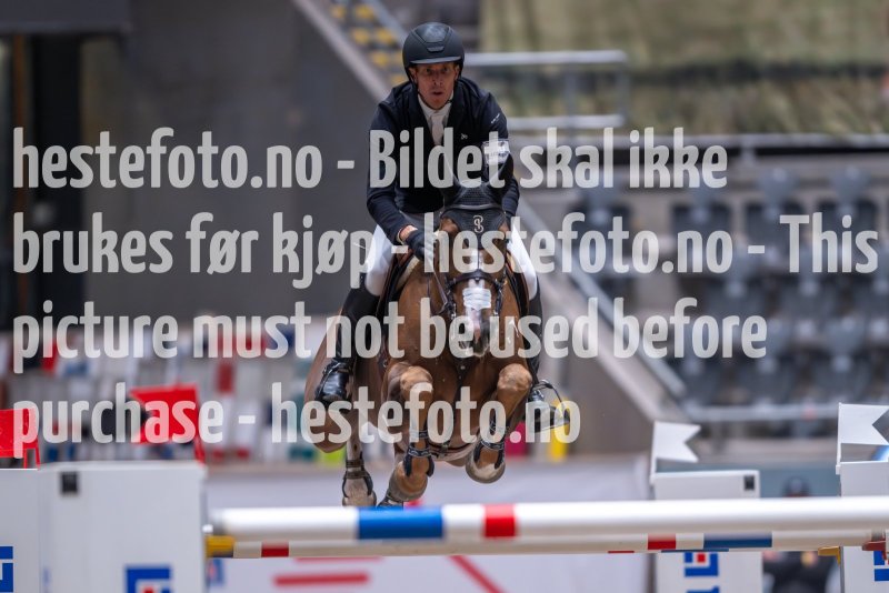 20231015-153300-221N-DSC_5158