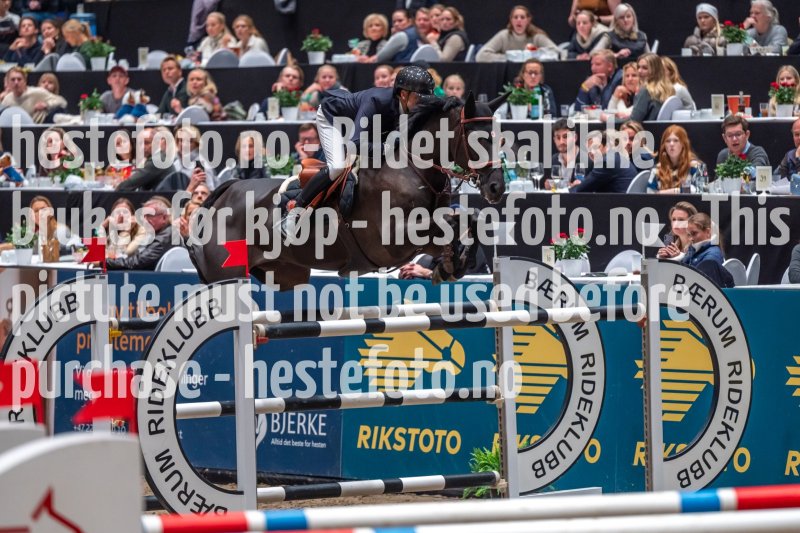 20231015-153445-104N-DSC_9014