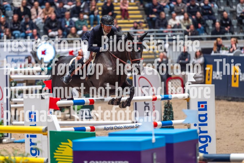 20231015-153511-104N-DSC_9046