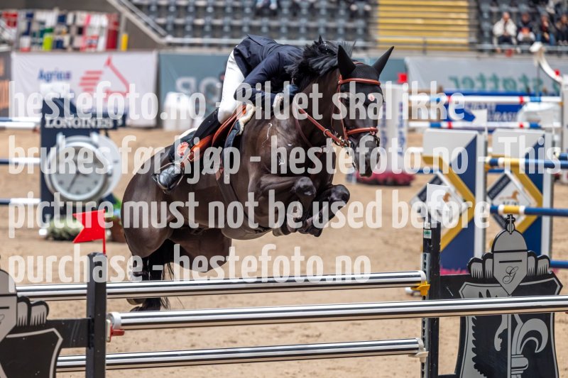20231015-153539-104N-DSC_9080