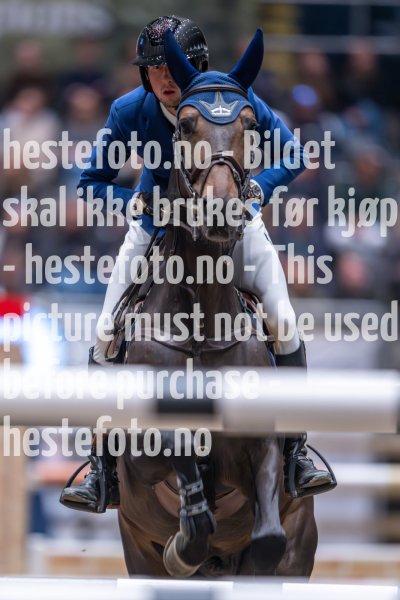 20231015-153722-221N-DSC_5325