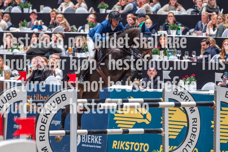 20231015-153723-104N-DSC_9101