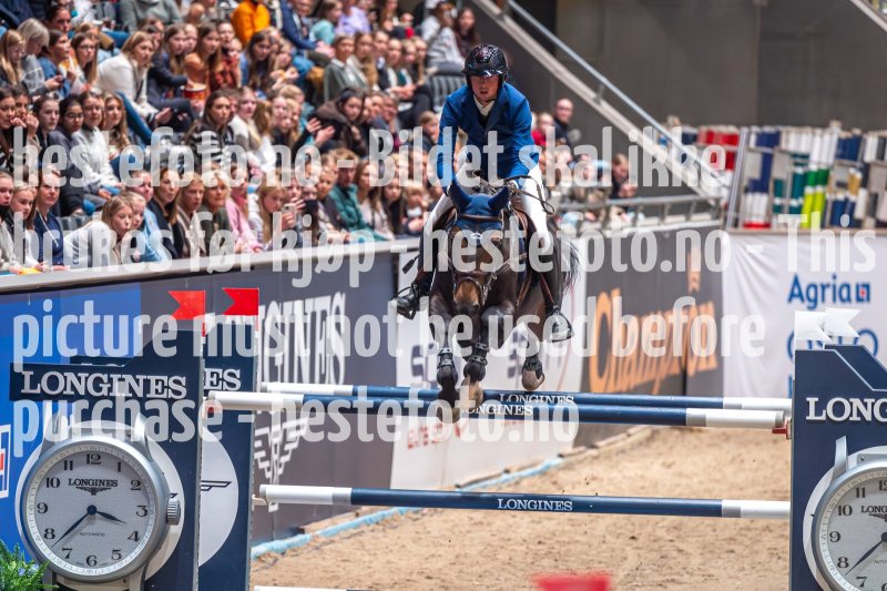 20231015-153817-104N-DSC_9173