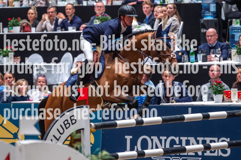 20231015-154910-104N-DSC_9550