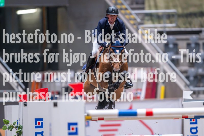 20231015-154933-221N-DSC_5981