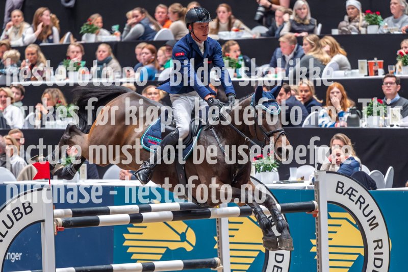 20231015-155121-104N-DSC_9631
