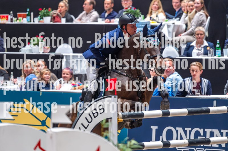 20231015-155122-104N-DSC_9644