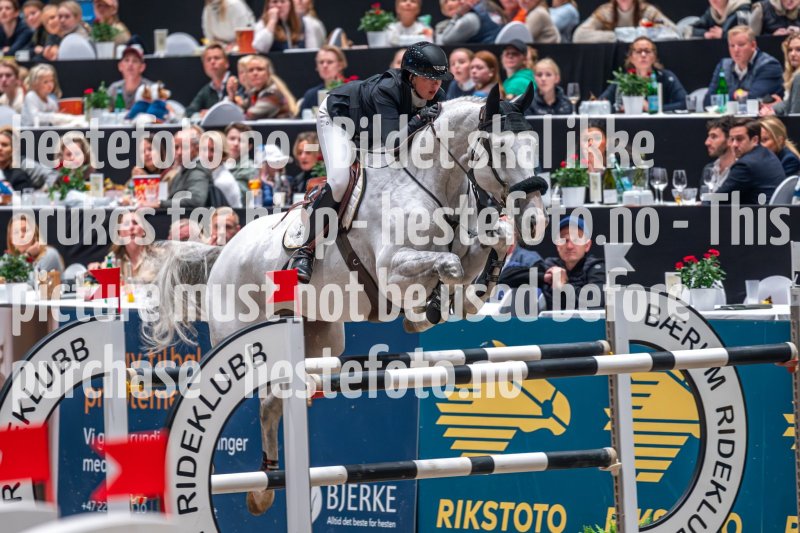 20231015-155315-104N-DSC_9719