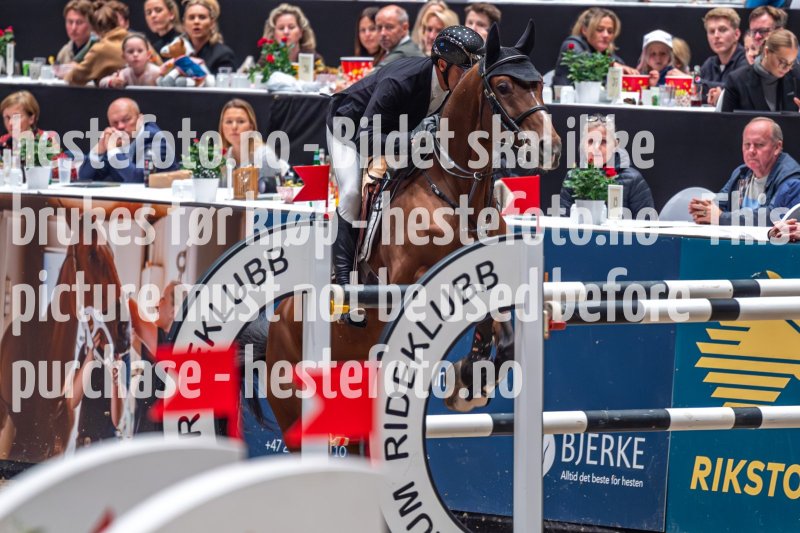 20231015-155522-104N-DSC_9776