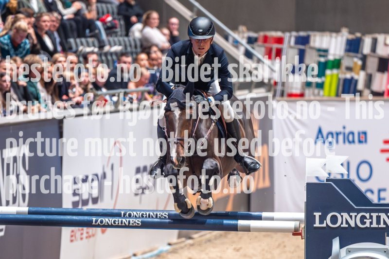 20231015-160254-104N-DSC_9979