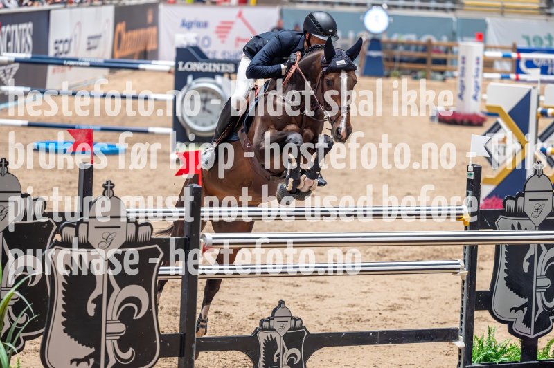 20231015-160257-104N-DSC_9987
