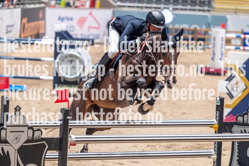 20231015-160257-104N-DSC_9988