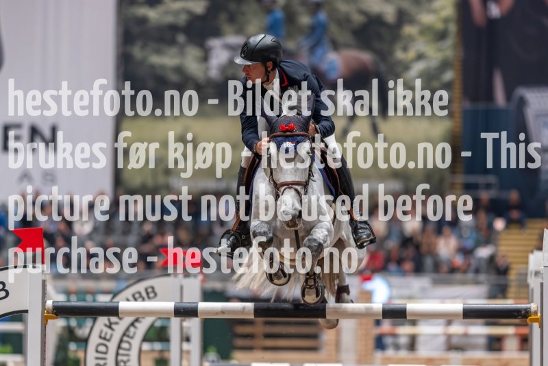 20231015-160410-DSC6696