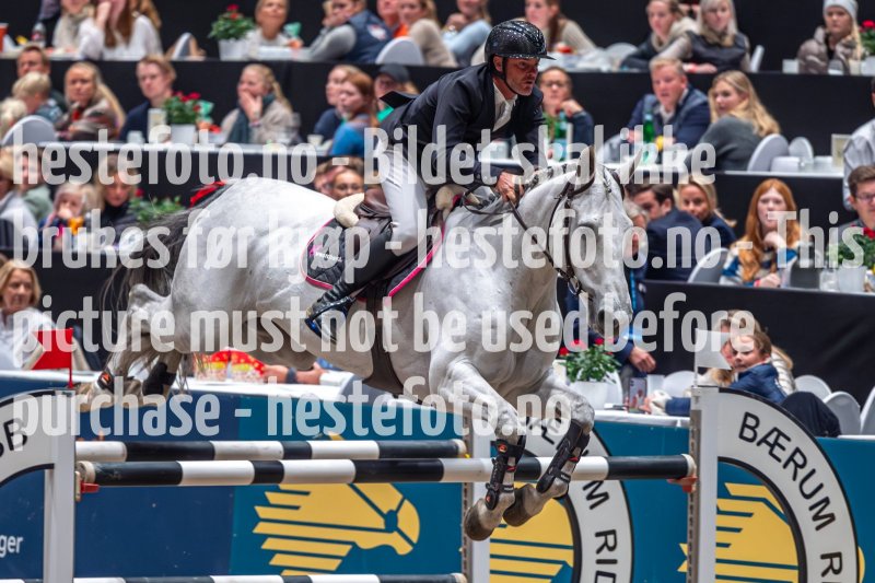 20231015-160704-105N-DSC_0090