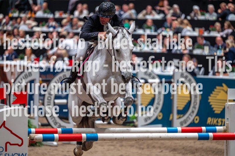 20231015-160735-105N-DSC_0142