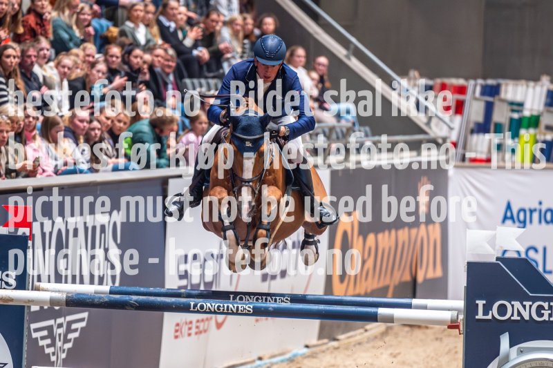 20231015-161026-105N-DSC_0257