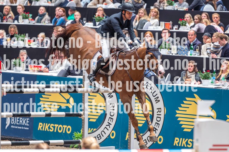 20231015-161154-105N-DSC_0287