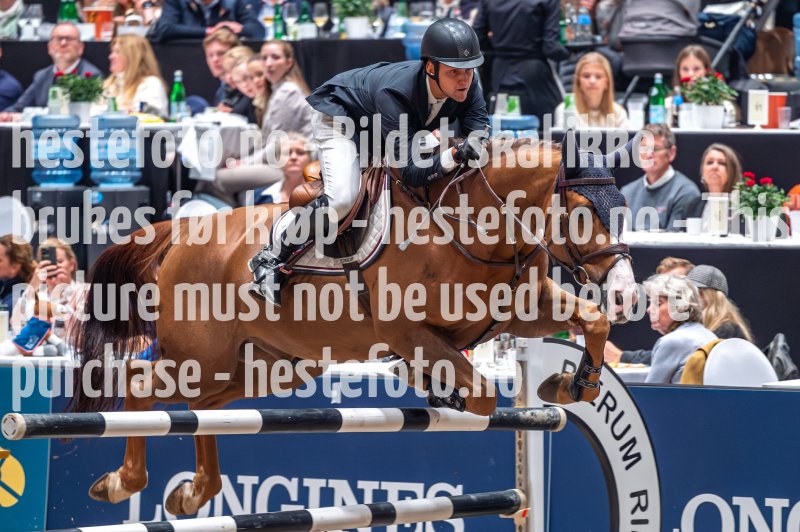 20231015-161155-105N-DSC_0301