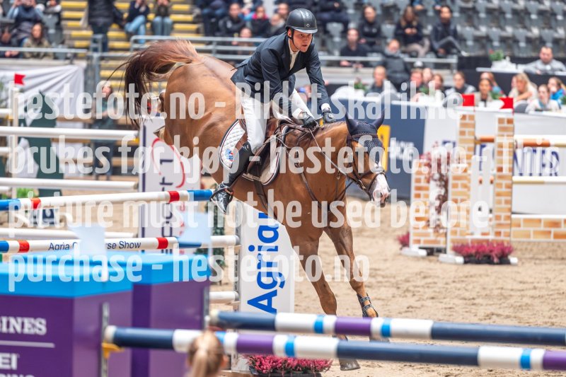 20231015-161221-105N-DSC_0316