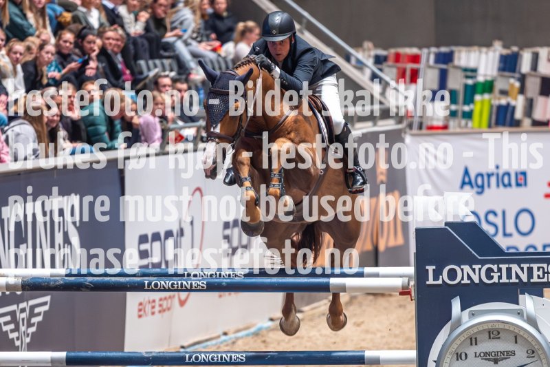20231015-161247-105N-DSC_0340