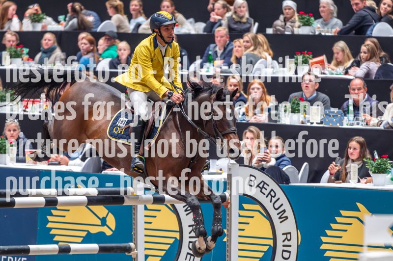 20231015-161401-105N-DSC_0373