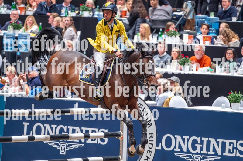 20231015-161403-105N-DSC_0391