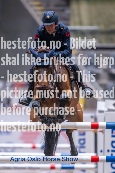 20231015-162927-221N-DSC_7499