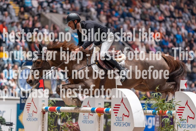 20231015-163539-DSC7050