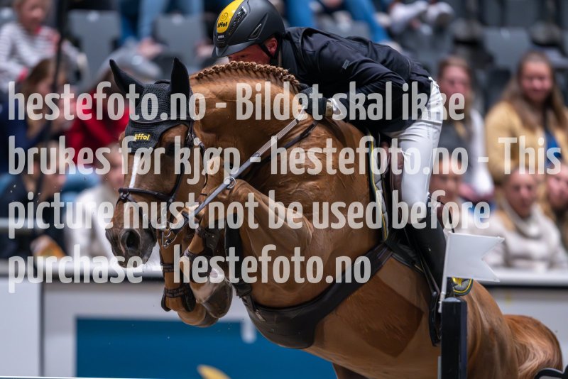 20231015-164256-221N-DSC_8166