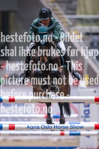 20231015-170043-221N-DSC_9126