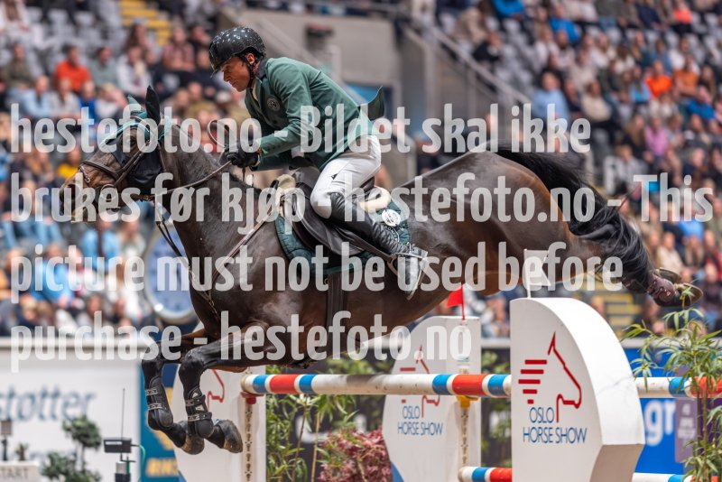 20231015-170048-DSC7381