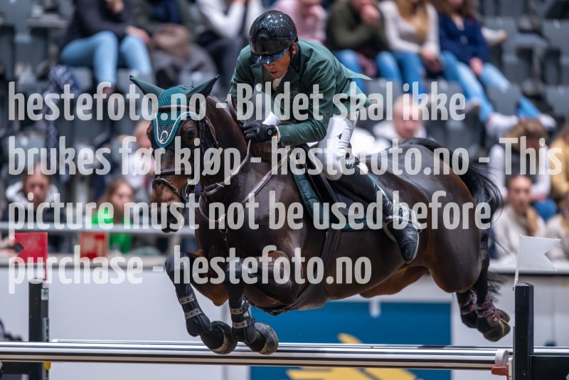 20231015-170112-221N-DSC_9141