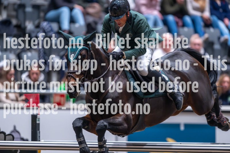20231015-170112-221N-DSC_9142