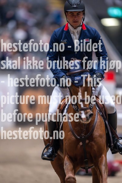 20231015-170204-221N-DSC_9204