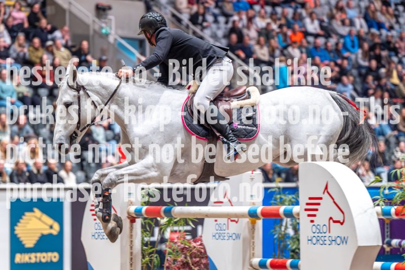 20231015-172407-105N-DSC_1536
