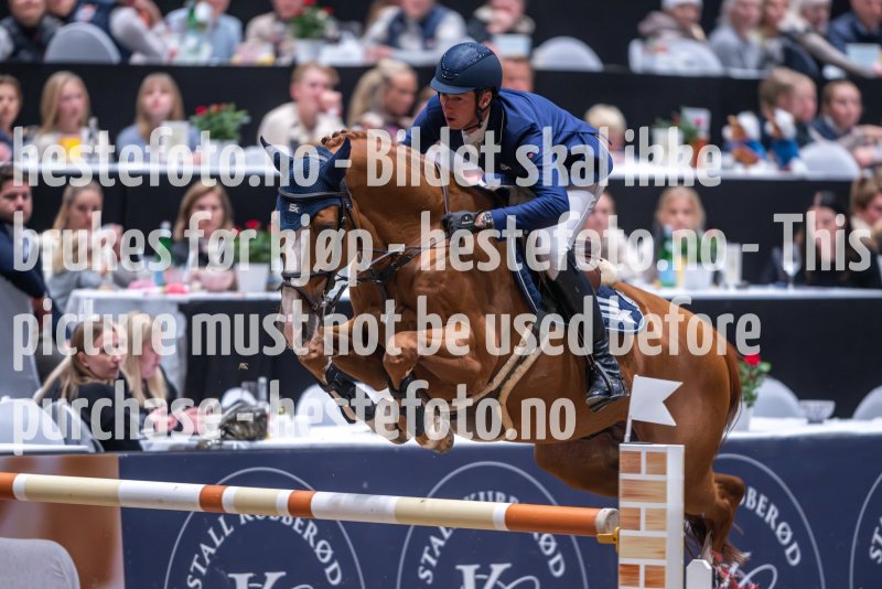 20231015-172524-221N-DSC_9710