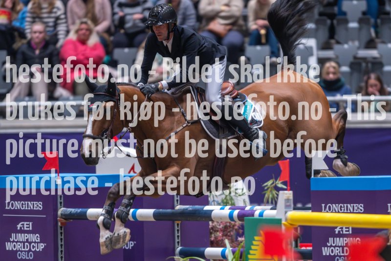 20231015-172816-221N-DSC_9822