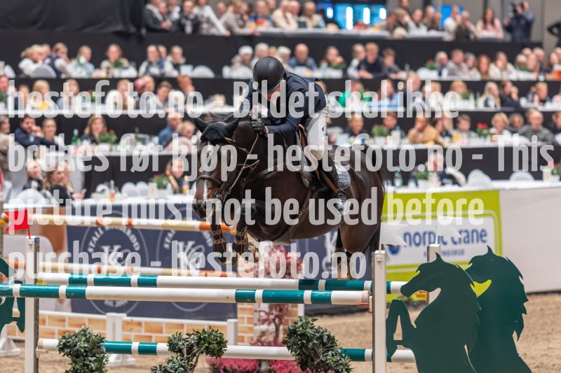 20231015-173008-DSC7576