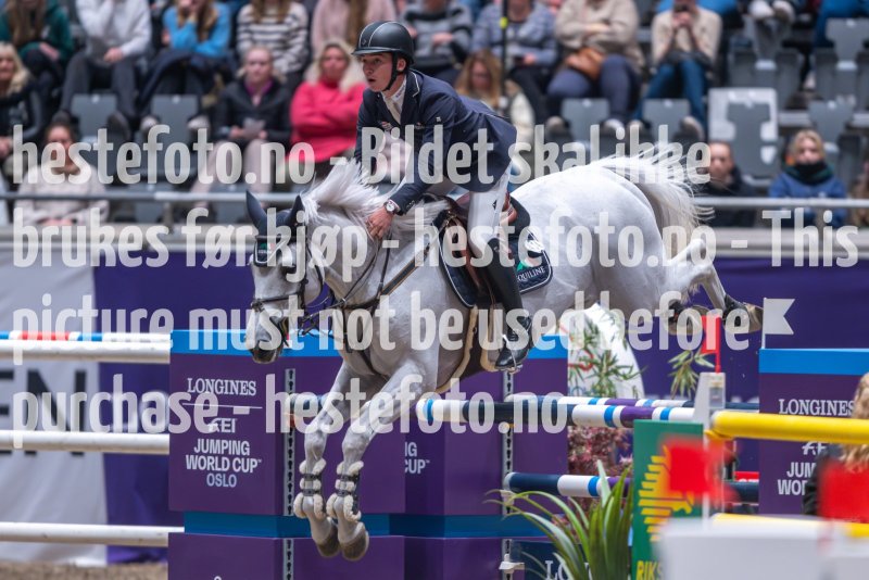 20231015-173612-222N-DSC_0320