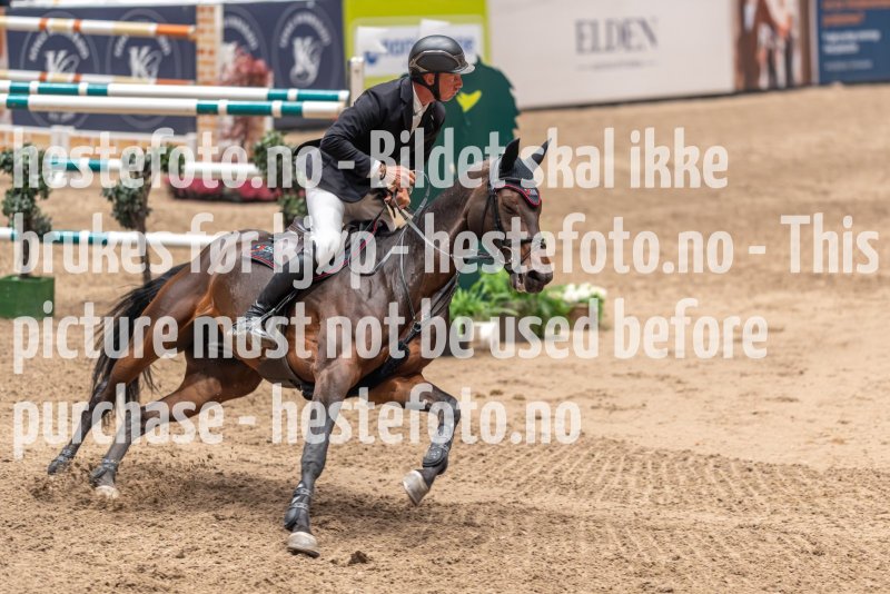 20231015-173807-DSC7706