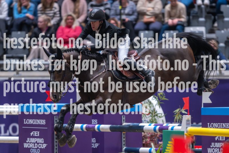 20231015-173919-222N-DSC_0478