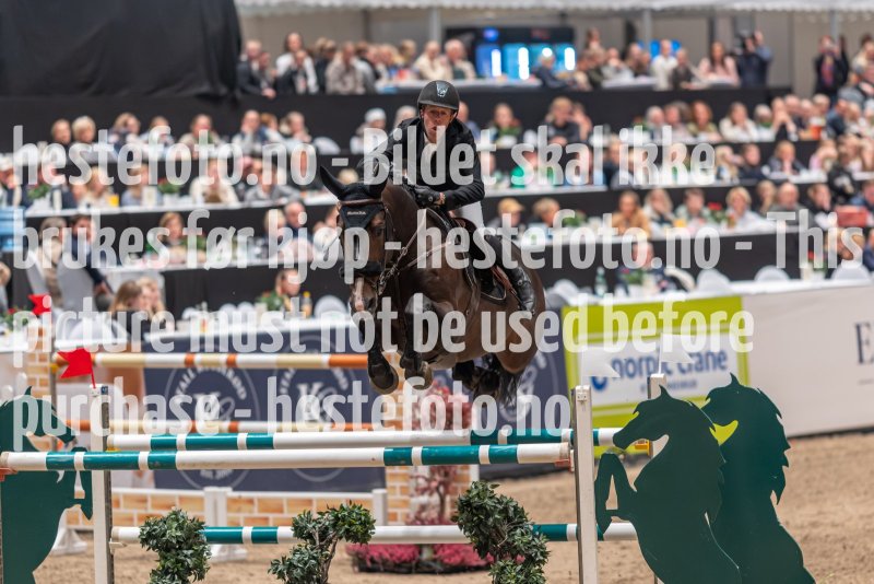 20231015-173950-DSC7718